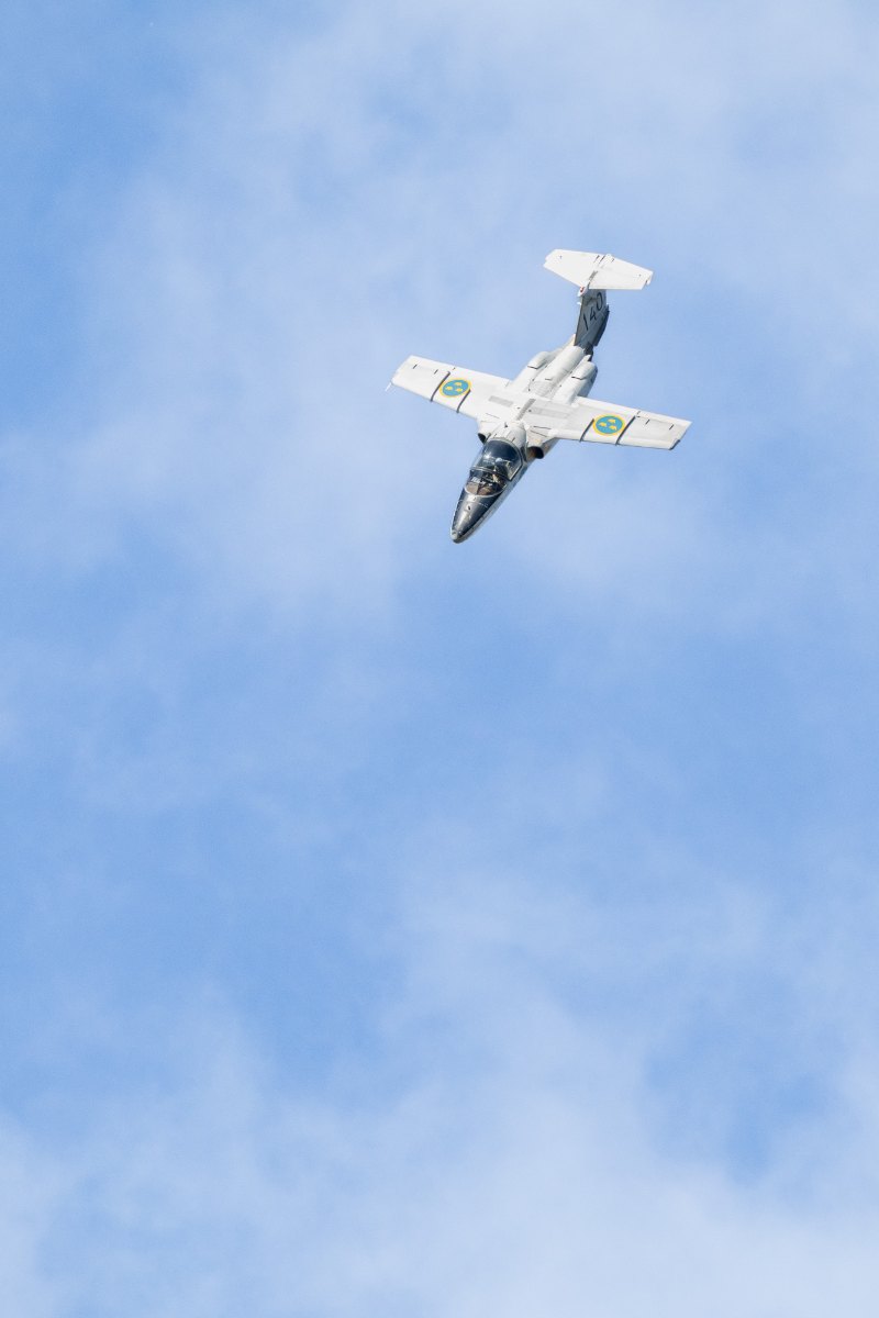 Flygkultur 2025 8
