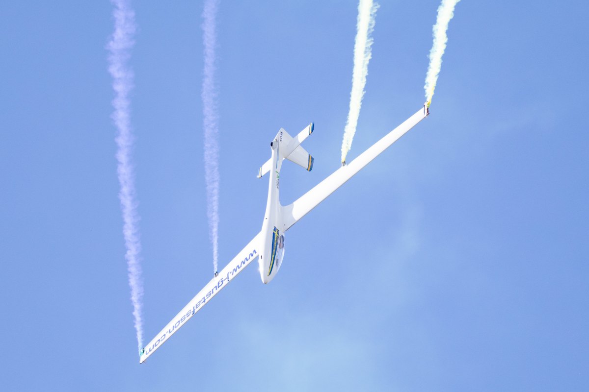 Flygkultur 2025 13