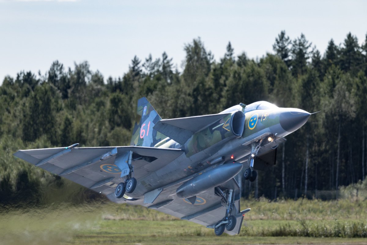 Flygkultur 2025 16