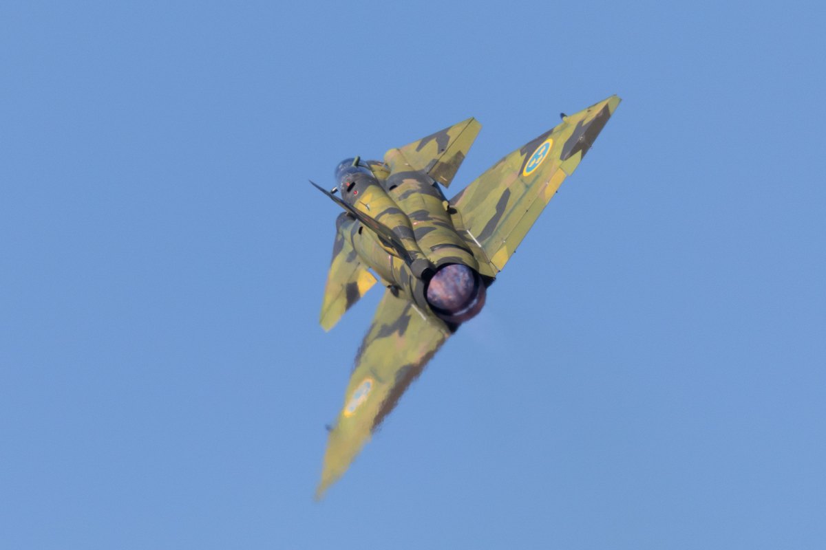 Flygkultur 2025 18
